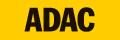Das Logo von ADAC