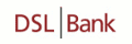 Das Logo von DSL Bank