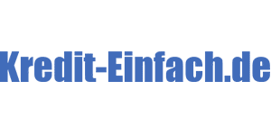 Das Logo von Kredit-Einfach