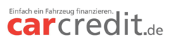 Logo von carcredit