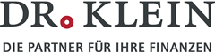 Logo von Dr. Klein 