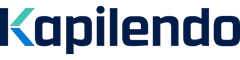 Logo von kapilendo