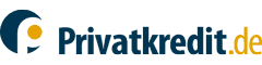 Logo von Privatkredit.de
