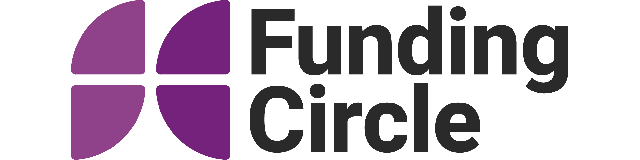 Funding Circle Kredit Fur Selbstandige Test 02 2020