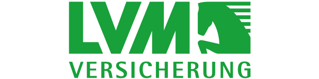 Das Policendarlehen der LVM Versicherung auf Kreditvergleich.net