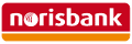 Das Logo von norisbank