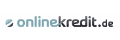 Das Logo von onlinekredit.de