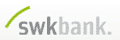 Das Logo von SWK Bank