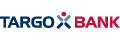 Das Logo von TARGOBANK