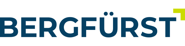Logo von Bergfürst