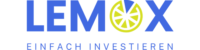 Logo von LEMOX