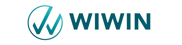 Logo von WIWIN