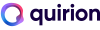 quirion Logo