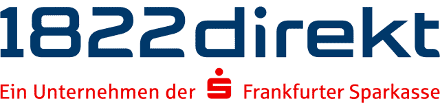 Logo von https://finanzrechner.org/rechnerlogos/logo-1822direkt-w640.png