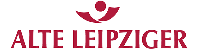 Logo der Alten Leipziger Bauspar AG