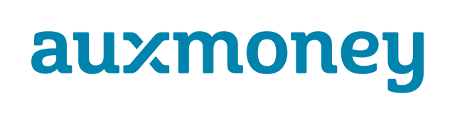 Logo von https://finanzrechner.org/rechnerlogos/logo-auxmoney-w640.png