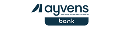 Ayvens Bank Tagesgeld