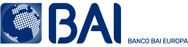 Banco Bai Europa Festgeld Konditionen Im Test 4293