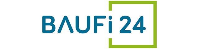 Logo von Baufi24