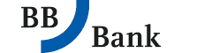Logo - BBBank