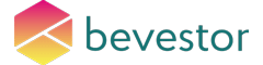 Logo bevestor