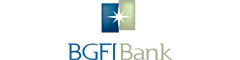 Logo BGFIBank Europe 