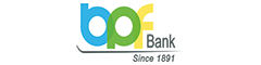 Logo BPF Bank