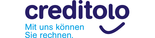 Logo von creditolo