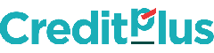 Logo von CreditPlus SofortKredit