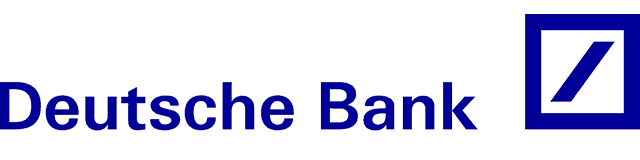 Logo von https://finanzrechner.org/rechnerlogos/logo-deutsche-bank-w640.png