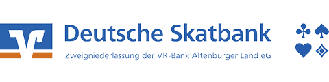 Skatbank Familienkredit - Test und Erfahrungsberichte 02/2024