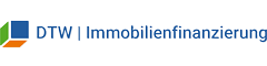 Logo von DTW Baufinanzierung
