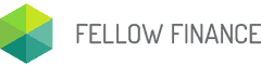 Logo - Fellow Finance