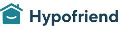 Logo von Hypofriend