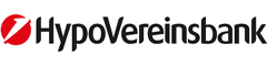 Logo von HypoVereinsbank KomfortKredit