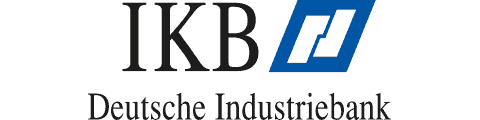 IKB Logo