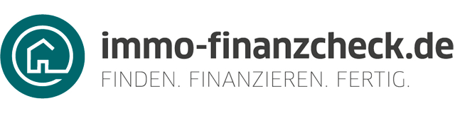Logo von immo-finanzcheck.de