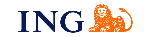 Logo von https://finanzrechner.org/rechnerlogos/logo-ing-w640.png