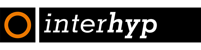 Logo von Interhyp
