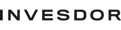 Logo - Invesdor