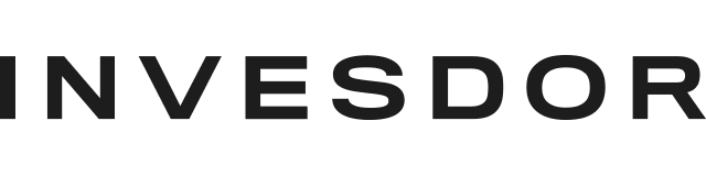 Logo von https://finanzrechner.org/rechnerlogos/logo-invesdor-w640.png