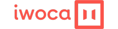 Logo - iwoca