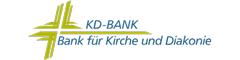 KD-Bank VR-Flex-Konto