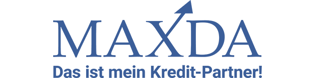 Logo von https://finanzrechner.org/rechnerlogos/logo-maxda-w640.png