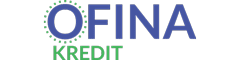 Logo von Ofina.de Privatkredit