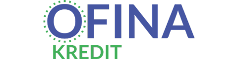Ofina