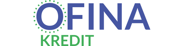 Logo OFINA.de