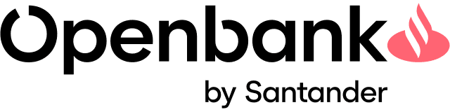 Logo von Openbank Deutschland AG