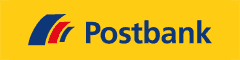 Logo - Postbank 