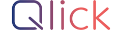 Logo - Qlick